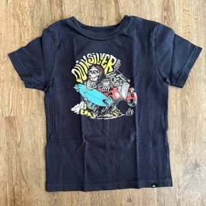Quicksilver T-shirt